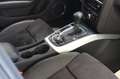 Audi A5 Sportback 3.0 TFSI quattro S-Line~Navi~MFL Negru - thumbnail 21