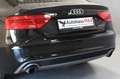 Audi A5 Sportback 3.0 TFSI quattro S-Line~Navi~MFL Negru - thumbnail 12