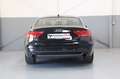 Audi A5 Sportback 3.0 TFSI quattro S-Line~Navi~MFL Negru - thumbnail 6