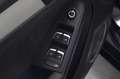 Audi A5 Sportback 3.0 TFSI quattro S-Line~Navi~MFL Negru - thumbnail 23