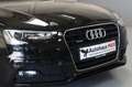 Audi A5 Sportback 3.0 TFSI quattro S-Line~Navi~MFL Negru - thumbnail 11