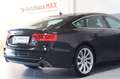 Audi A5 Sportback 3.0 TFSI quattro S-Line~Navi~MFL Negru - thumbnail 8