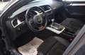 Audi A5 Sportback 3.0 TFSI quattro S-Line~Navi~MFL Negru - thumbnail 13