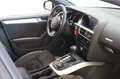 Audi A5 Sportback 3.0 TFSI quattro S-Line~Navi~MFL Negru - thumbnail 16