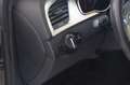 Audi A5 Sportback 3.0 TFSI quattro S-Line~Navi~MFL Negru - thumbnail 24
