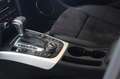 Audi A5 Sportback 3.0 TFSI quattro S-Line~Navi~MFL Negru - thumbnail 22