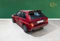 Lancia Delta HF Integrale Evoluzione II Rot - thumbnail 3