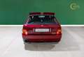 Lancia Delta HF Integrale Evoluzione II Rot - thumbnail 4