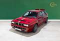 Lancia Delta HF Integrale Evoluzione II Rot - thumbnail 1