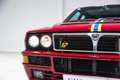 Lancia Delta HF Integrale Evoluzione II Rot - thumbnail 10