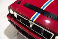 Lancia Delta HF Integrale Evoluzione II Rot - thumbnail 11