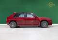 Lancia Delta HF Integrale Evoluzione II Rot - thumbnail 6