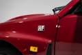 Lancia Delta HF Integrale Evoluzione II Rot - thumbnail 15