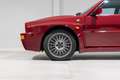 Lancia Delta HF Integrale Evoluzione II Rot - thumbnail 12