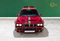 Lancia Delta HF Integrale Evoluzione II Rot - thumbnail 8