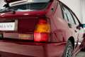 Lancia Delta HF Integrale Evoluzione II Rot - thumbnail 16