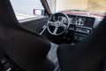 Lancia Delta HF Integrale Evoluzione II Rot - thumbnail 30