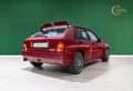Lancia Delta HF Integrale Evoluzione II Rot - thumbnail 5