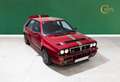 Lancia Delta HF Integrale Evoluzione II Rot - thumbnail 7