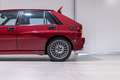 Lancia Delta HF Integrale Evoluzione II Rot - thumbnail 14