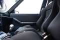Lancia Delta HF Integrale Evoluzione II Rot - thumbnail 18