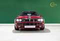 Lancia Delta HF Integrale Evoluzione II Rot - thumbnail 9