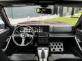 Lancia Delta HF Integrale Evoluzione II Roşu - thumbnail 18