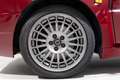 Lancia Delta HF Integrale Evoluzione II Rot - thumbnail 13