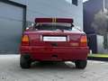 Lancia Delta HF Integrale Evoluzione II Roşu - thumbnail 9