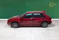 Lancia Delta HF Integrale Evoluzione II Rot - thumbnail 2