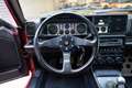 Lancia Delta HF Integrale Evoluzione II Rot - thumbnail 22