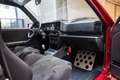 Lancia Delta HF Integrale Evoluzione II Rot - thumbnail 29