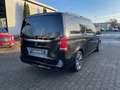 Mercedes-Benz V 300 d AVANTGARDE Extralang/AIRMATIC/360°/LEDER/STANDHZ Schwarz - thumbnail 4