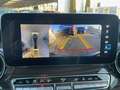 Mercedes-Benz V 300 d AVANTGARDE Extralang/AIRMATIC/360°/LEDER/STANDHZ Schwarz - thumbnail 16