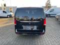 Mercedes-Benz V 300 d AVANTGARDE Extralang/AIRMATIC/360°/LEDER/STANDHZ Schwarz - thumbnail 5