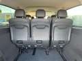 Mercedes-Benz V 300 d AVANTGARDE Extralang/AIRMATIC/360°/LEDER/STANDHZ Schwarz - thumbnail 7