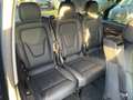 Mercedes-Benz V 300 d AVANTGARDE Extralang/AIRMATIC/360°/LEDER/STANDHZ Schwarz - thumbnail 8