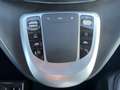 Mercedes-Benz V 300 d AVANTGARDE Extralang/AIRMATIC/360°/LEDER/STANDHZ Schwarz - thumbnail 13