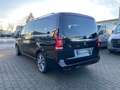 Mercedes-Benz V 300 d AVANTGARDE Extralang/AIRMATIC/360°/LEDER/STANDHZ Schwarz - thumbnail 3