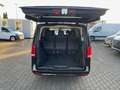 Mercedes-Benz V 300 d AVANTGARDE Extralang/AIRMATIC/360°/LEDER/STANDHZ Schwarz - thumbnail 6