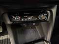 Opel Corsa GS 1,2 - LED, Navi, Kamera mit 180° - thumbnail 21