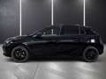 Opel Corsa GS 1,2 - LED, Navi, Kamera mit 180° - thumbnail 6