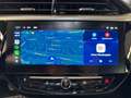 Opel Corsa GS 1,2 - LED, Navi, Kamera mit 180° - thumbnail 23
