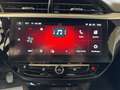 Opel Corsa GS 1,2 - LED, Navi, Kamera mit 180° - thumbnail 16