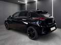 Opel Corsa GS 1,2 - LED, Navi, Kamera mit 180° - thumbnail 5