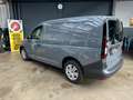 Volkswagen Caddy Cargo Maxi 1.5 TSI Comfort 114PK, 3x op voorraad,A Grijs - thumbnail 6