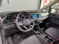 Volkswagen Caddy Cargo Maxi 1.5 TSI Comfort 114PK, 3x op voorraad,A Grijs - thumbnail 15
