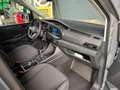 Volkswagen Caddy Cargo Maxi 1.5 TSI Comfort 114PK, 3x op voorraad,A Grijs - thumbnail 16