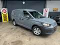 Volkswagen Caddy Cargo Maxi 1.5 TSI Comfort 114PK, 3x op voorraad,A Grijs - thumbnail 3