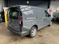 Volkswagen Caddy Cargo Maxi 1.5 TSI Comfort 114PK, 3x op voorraad,A Grijs - thumbnail 5